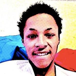 Meet your Posher, Xavier